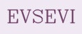 EVSEVI