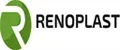 Ренопласт