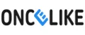 ONCELIKE