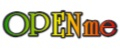 OPENme