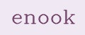 enook
