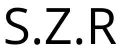 S.Z.R.