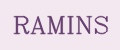 RAMINS