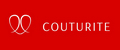 COUTURITE