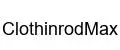 ClothinrodMax