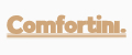Comfortini