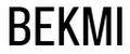 BEKMI