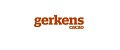 GERKENS CACAO