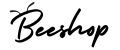 Beeshop