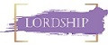 LORDSHIP