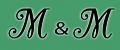M&M