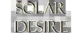Solar Desire