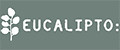Eucalipto: