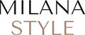 Аналитика бренда Milana Style на Wildberries