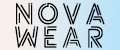 NOVA WEAR
