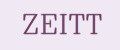 ZEITT