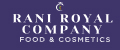 RANI ROYAL COMPANY