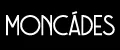 MONCADES