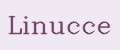 Linucce