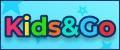 Kids&Go