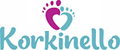 Korkinello