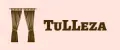 TuLLeza