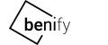 benify