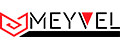 Meyvel