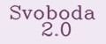 Svoboda 2.0