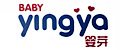 YINGYA