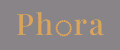 PHORA