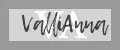 ValliAnna