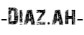 Diaz.ah
