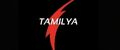 Tamilya