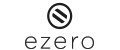 Ezero