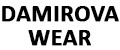 DAMIROVA WEAR