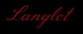 Langlet