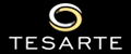 TESARTE