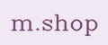 m.shop