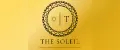 THE SOLEIL