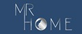 MRHome
