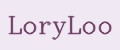 LoryLoo