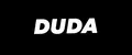DUDA