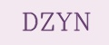 Аналитика бренда DZYN на Wildberries
