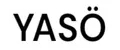 YASÖ