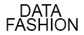 DATA FASHION