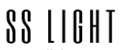 Ss light