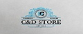 C&D Store