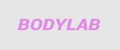 Bodylab