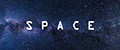 S P A C E